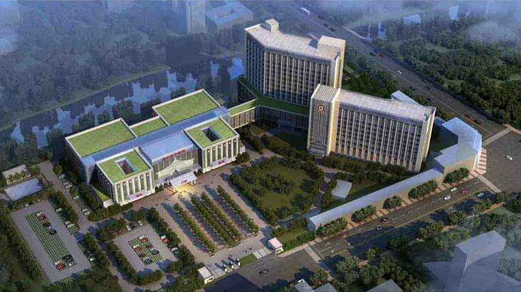 绍兴市柯桥区中医医院扩建.jpg