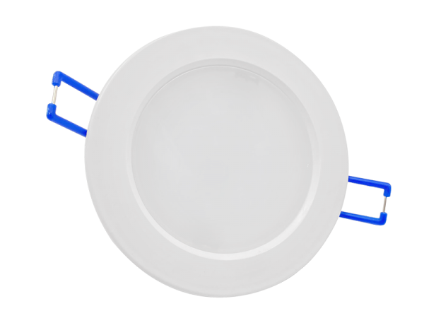 嵌顶式照明灯(T系列)