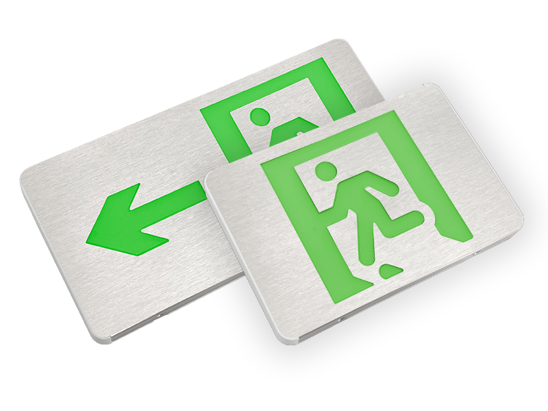 小型标志灯（T系列）