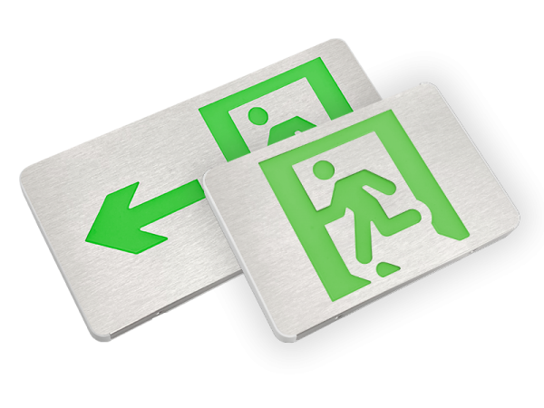 小型标志灯（T系列）