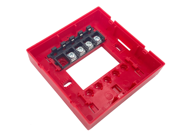 手报/消火栓按钮底座-copy-1686033007