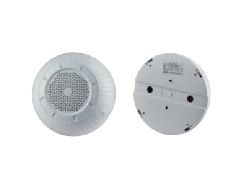 吸顶（明装）扬声器-copy-1686034948