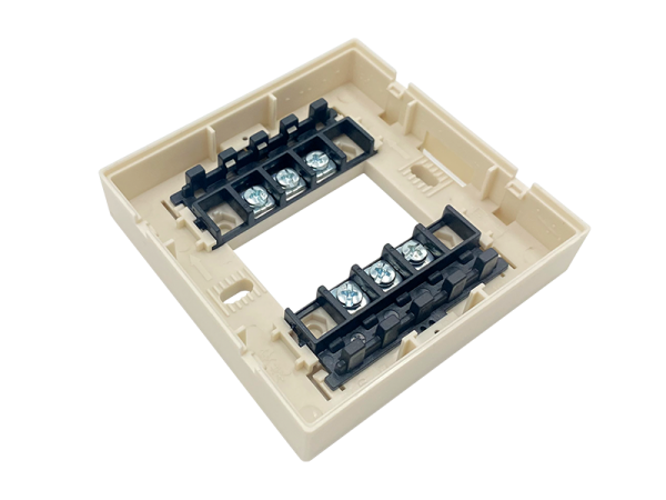 声光报警底座/模块底座-copy-1686033162