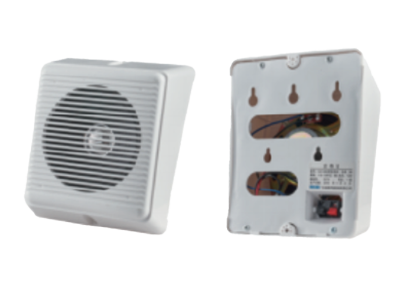 壁挂扬声器-copy-1686033795