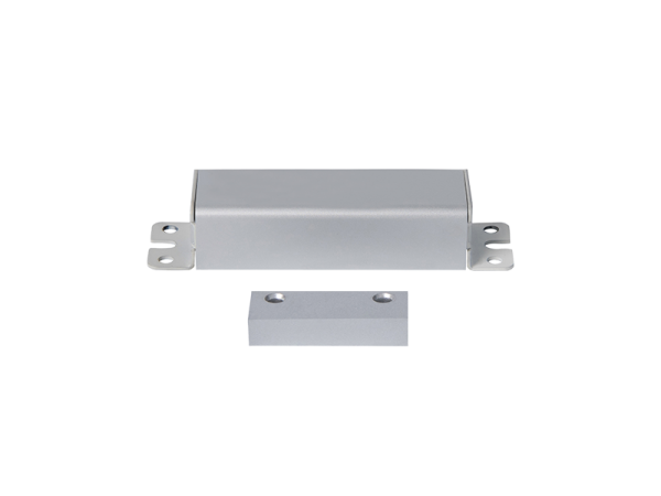 门磁开关（一体式）