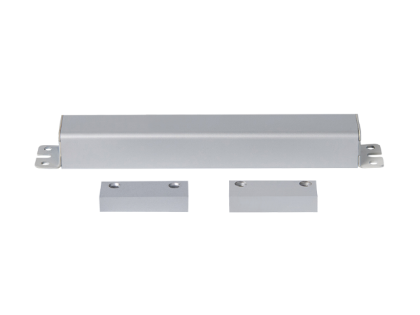 门磁开关（一体式）