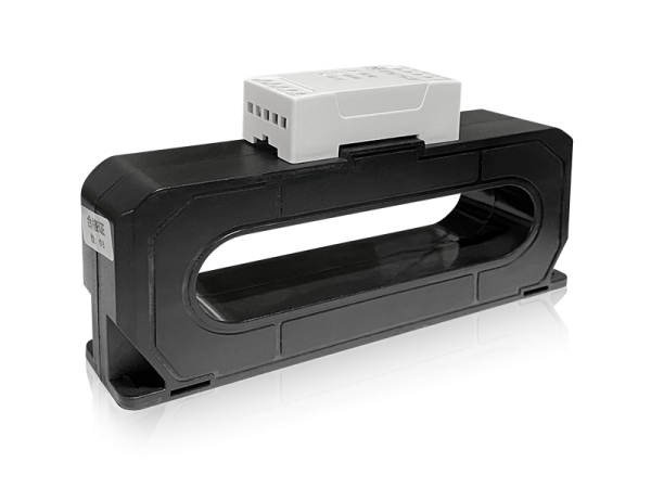 电气火灾监控探测器（一体式）