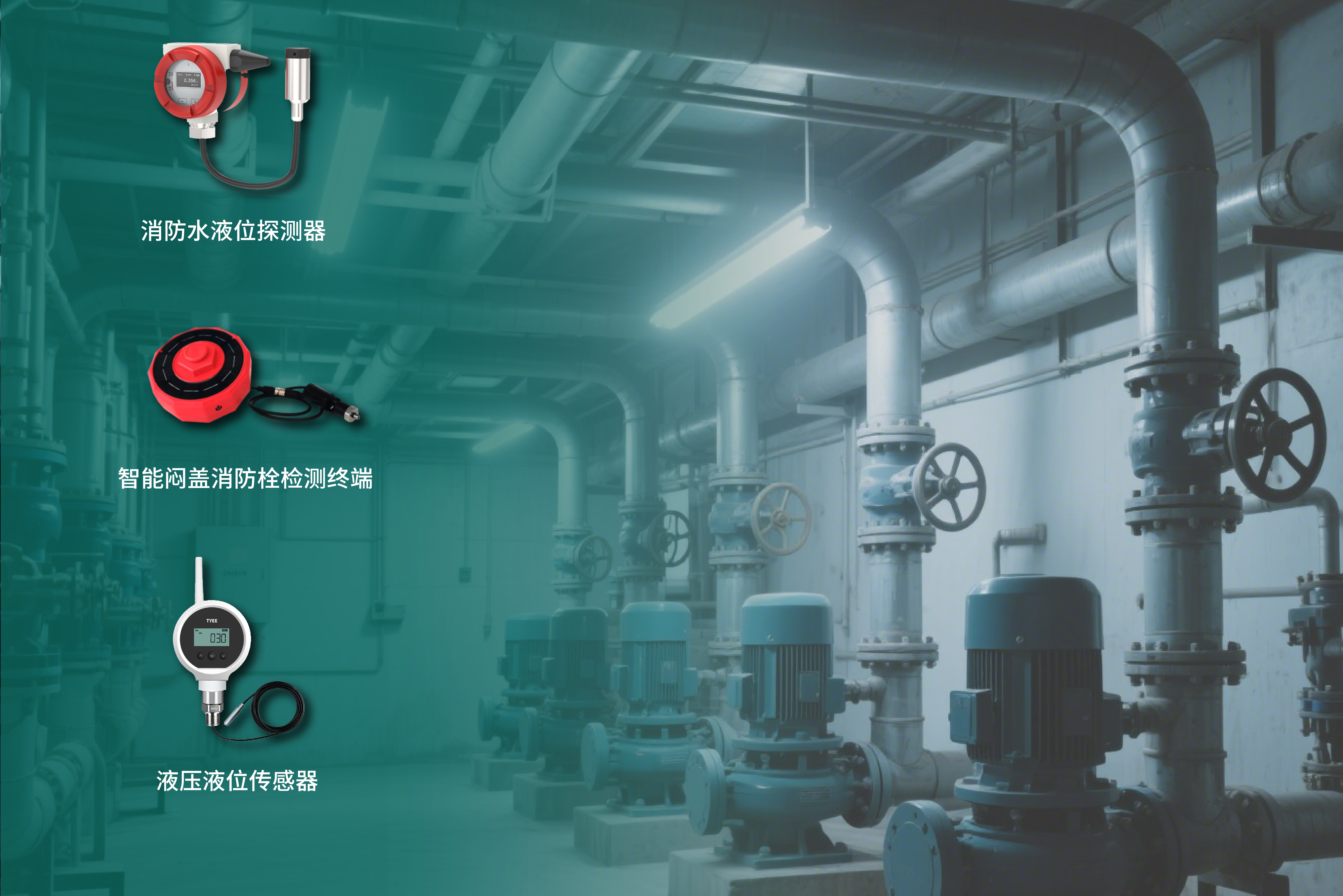 753f6dd758fbc9e29c6b49af224f6d89 [已恢复]-01.png