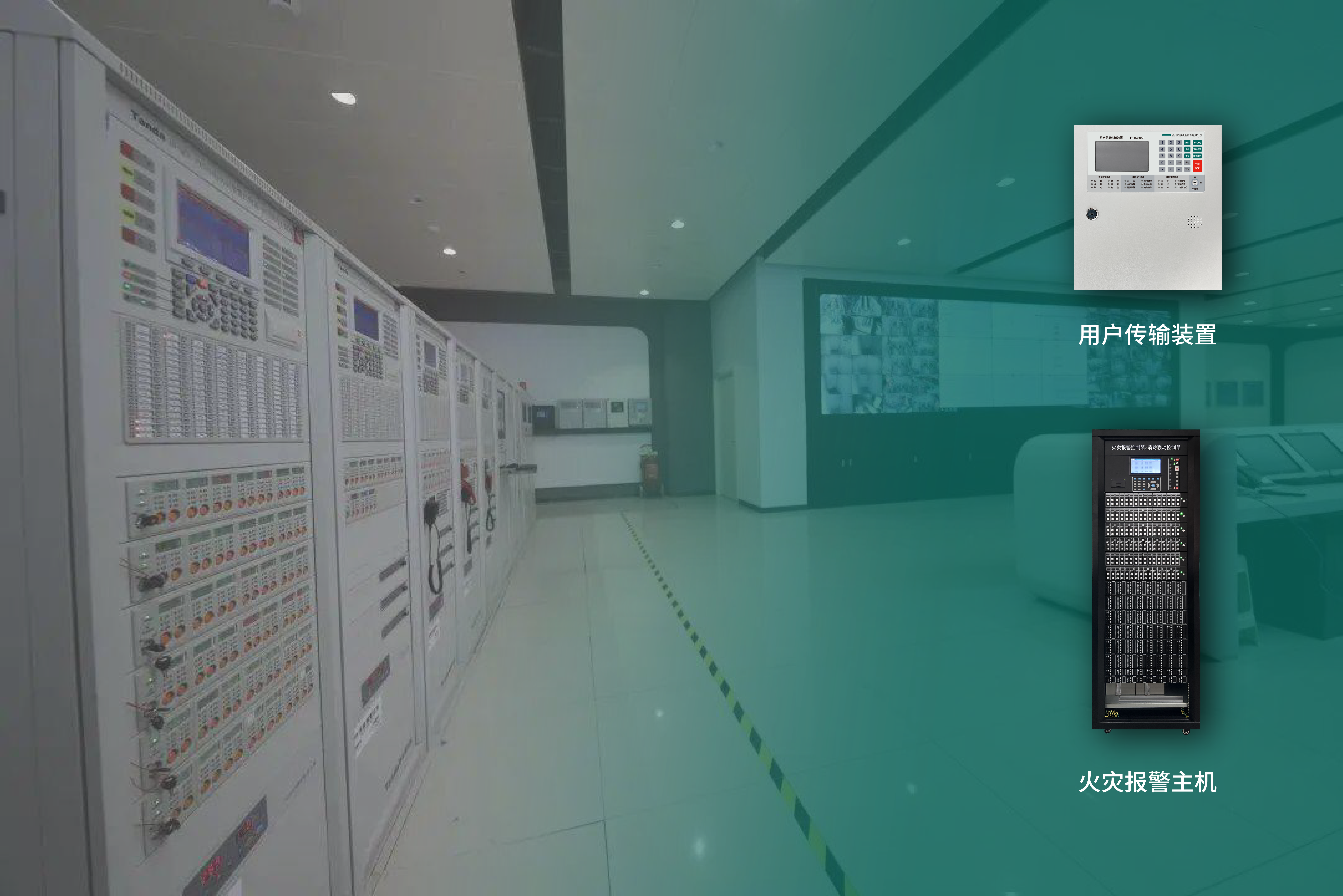 753f6dd758fbc9e29c6b49af224f6d89 [已恢复]-02.png