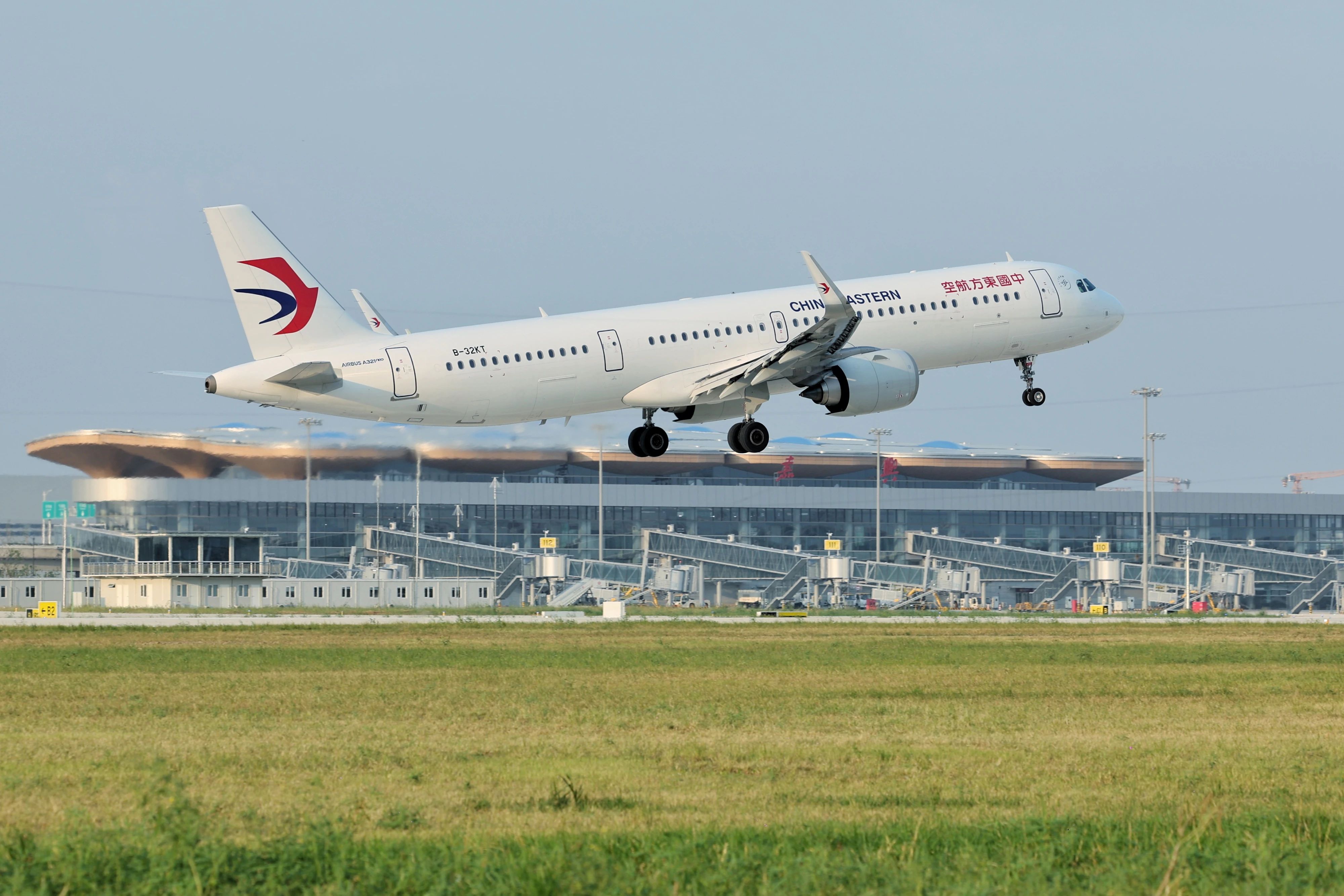 嘉兴南湖机场 (1).jpg