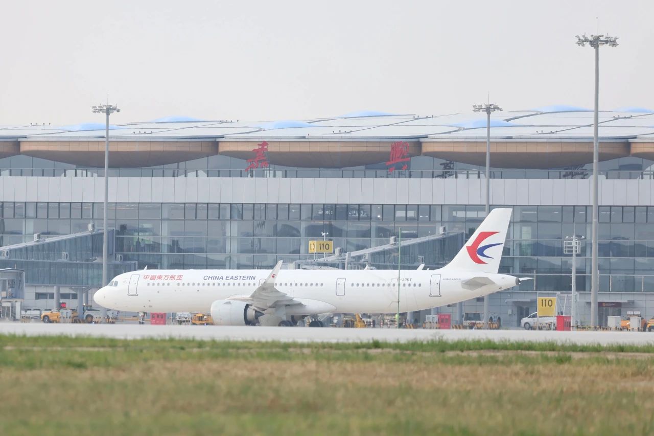 嘉兴南湖机场 (2).jpg