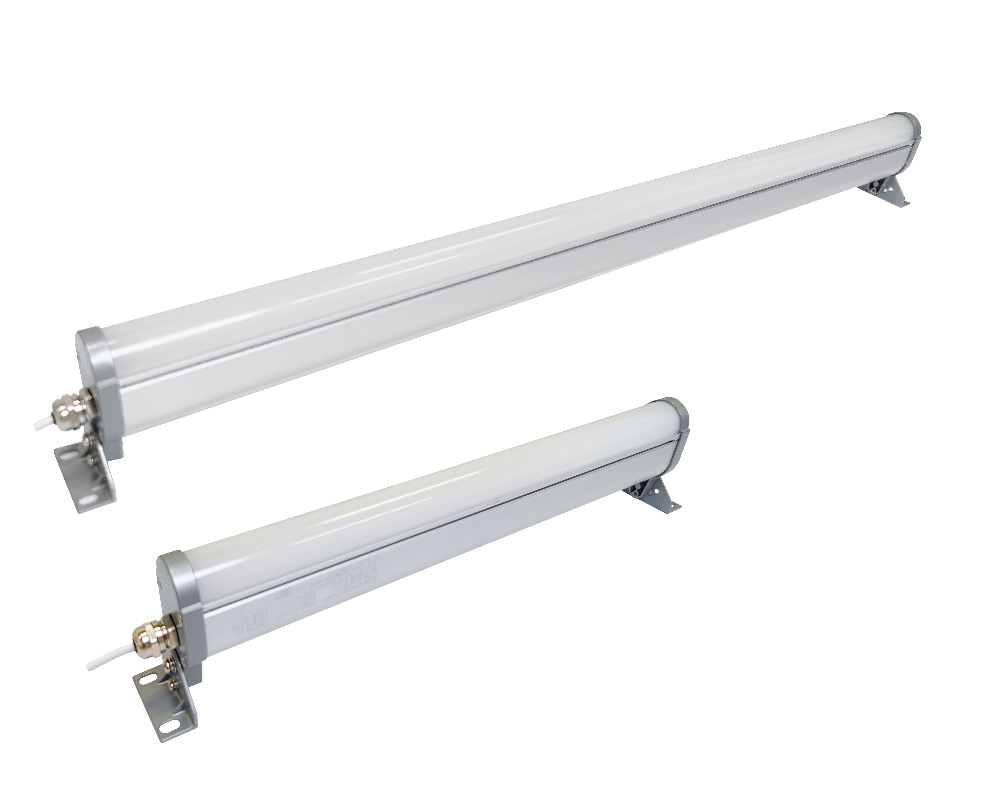 壁装-三防款应急照明灯