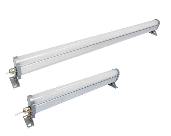 壁装-三防款应急照明灯