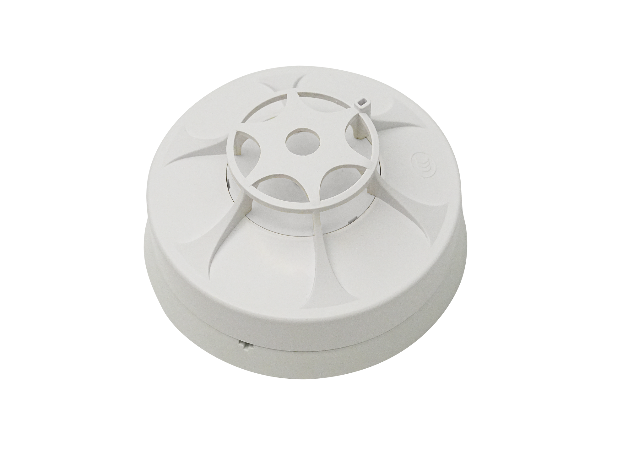 点型感温火灾探测器