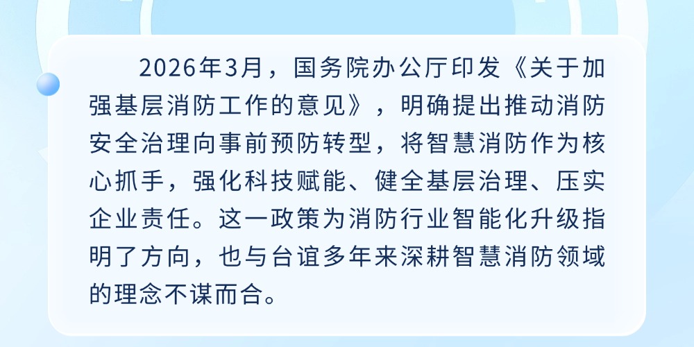 稿定设计-1.jpg